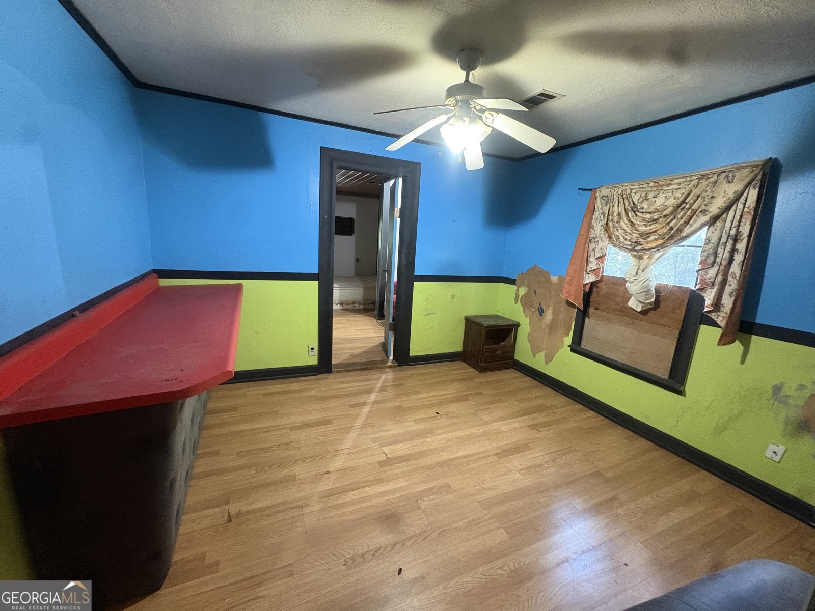 171 Carter Circle Warner Robins - Photo 13