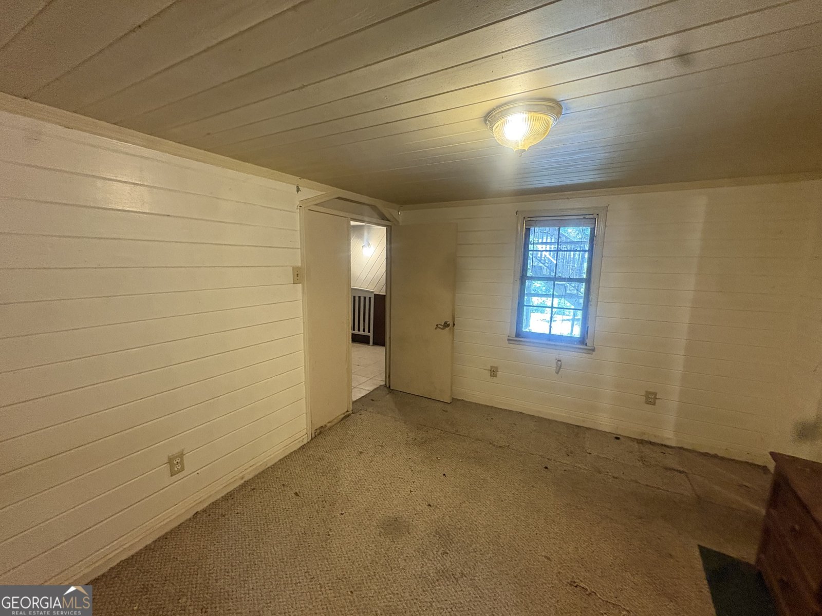 171 Carter Circle Warner Robins - Photo 15