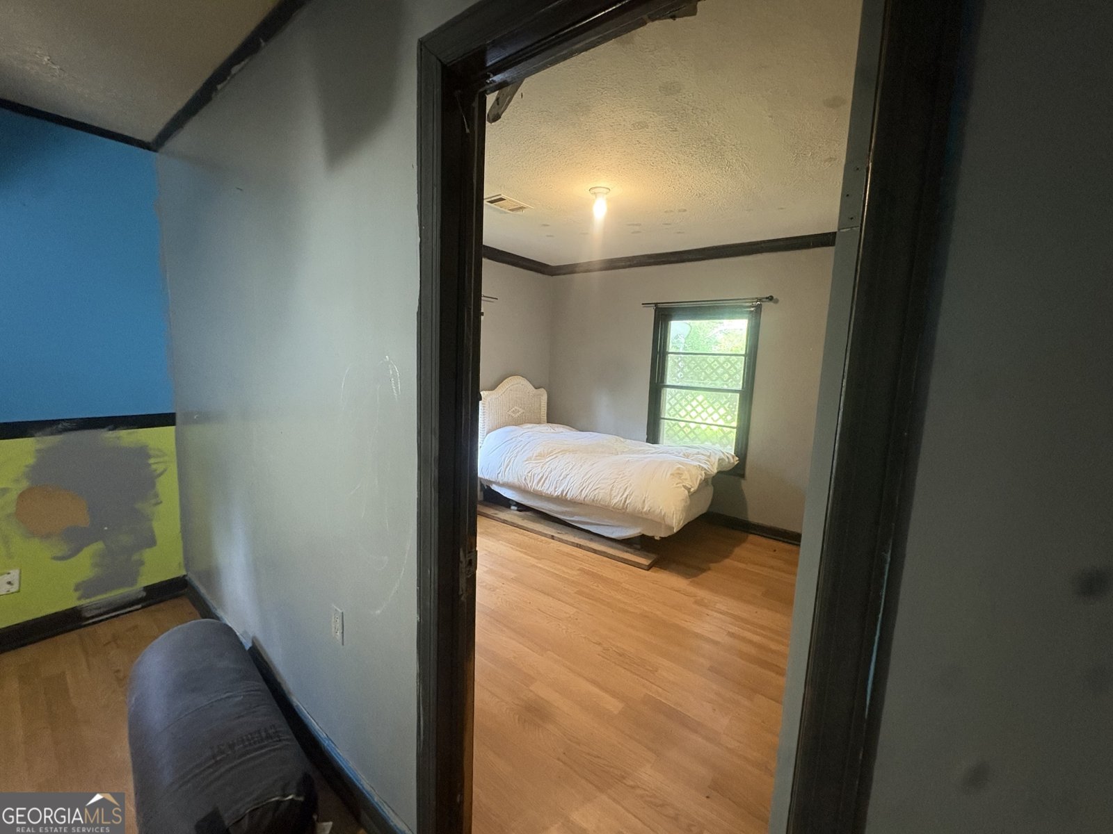 171 Carter Circle Warner Robins - Photo 16