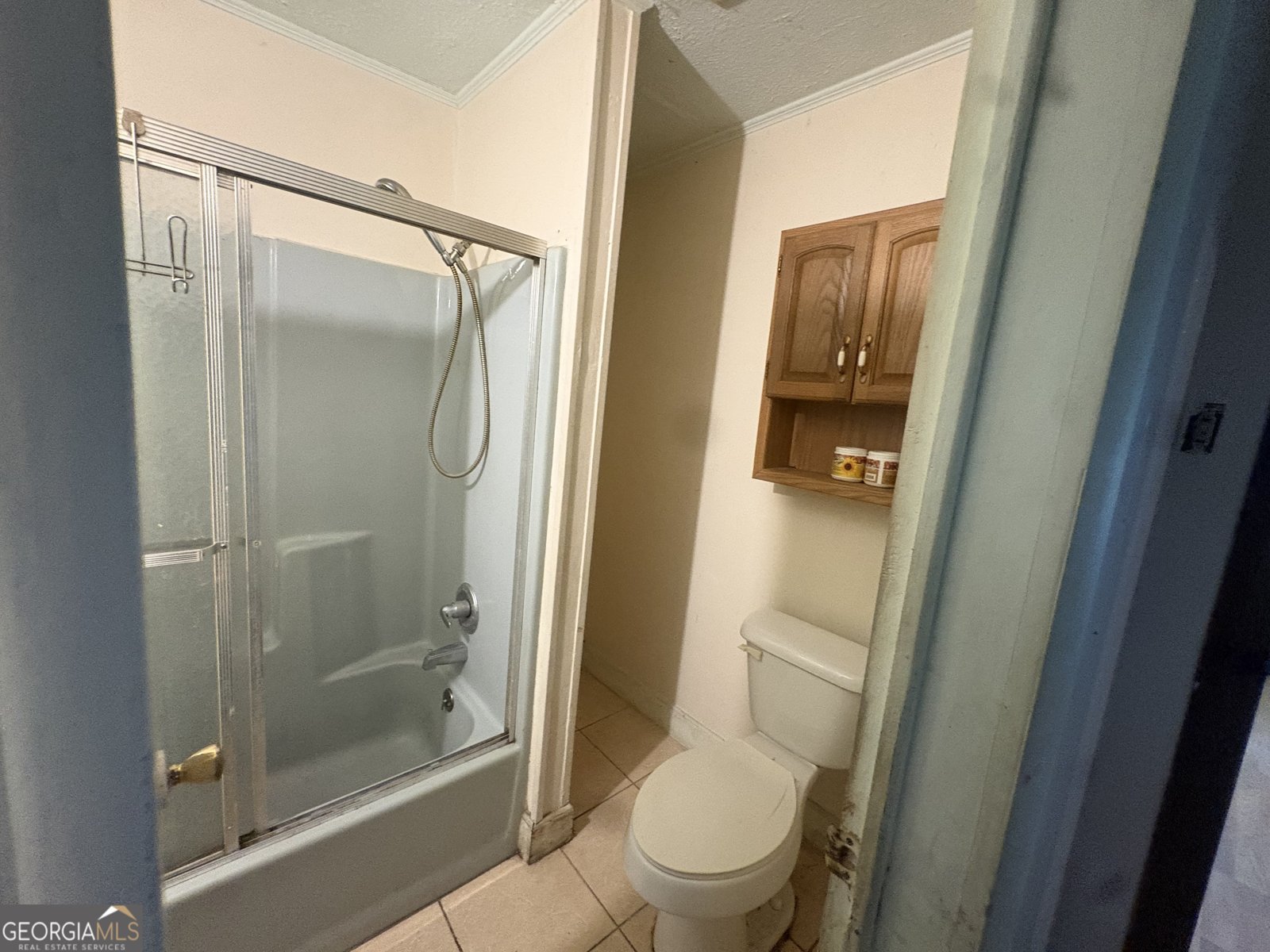 171 Carter Circle Warner Robins - Photo 17