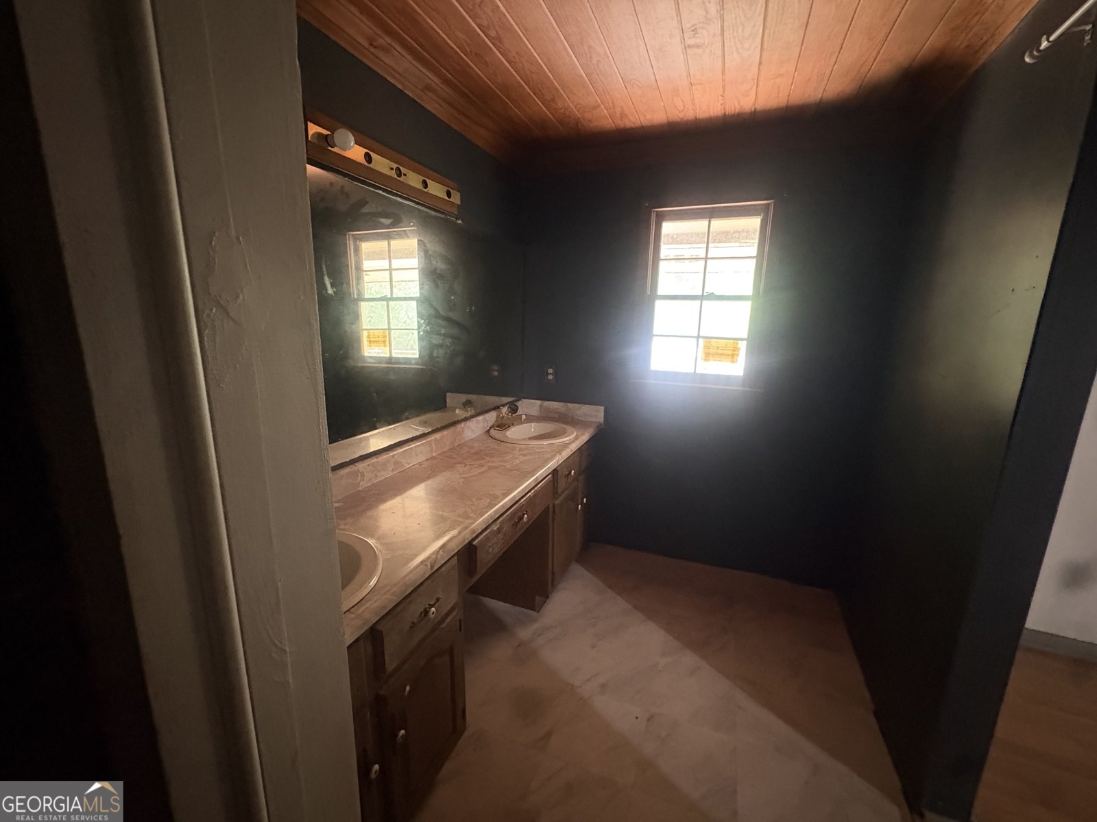 171 Carter Circle Warner Robins - Photo 18