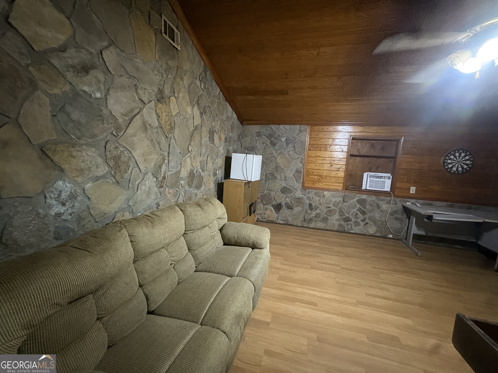 171 Carter Circle Warner Robins - Photo 7