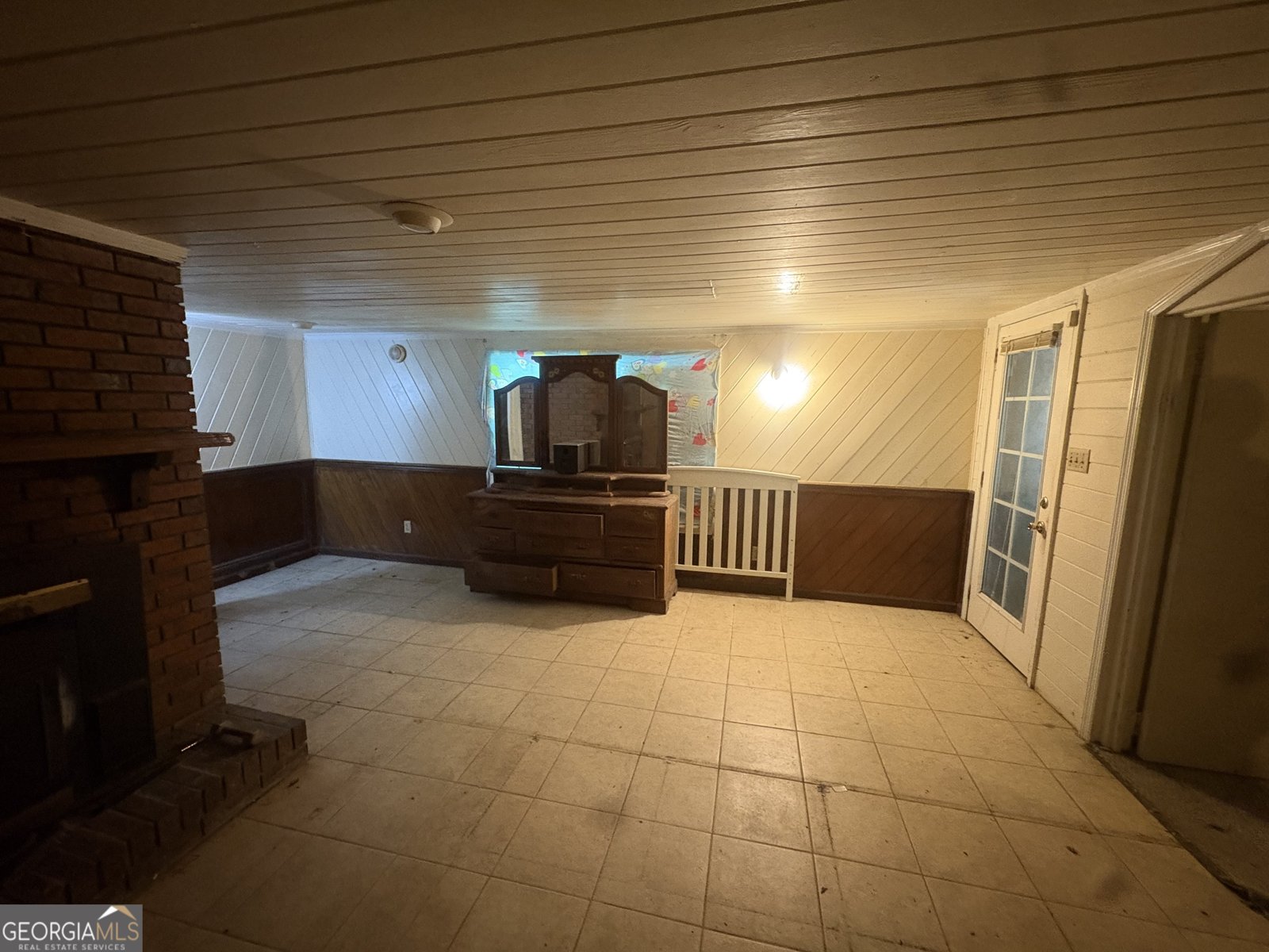 171 Carter Circle Warner Robins - Photo 9