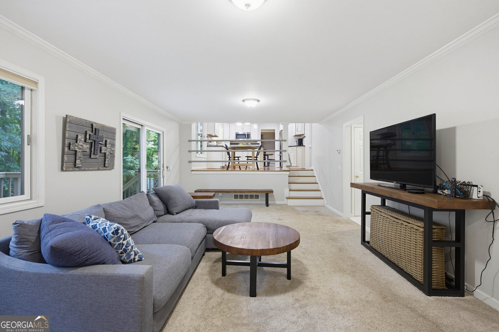 2210 Smoke Stone Circle Marietta - Photo 10