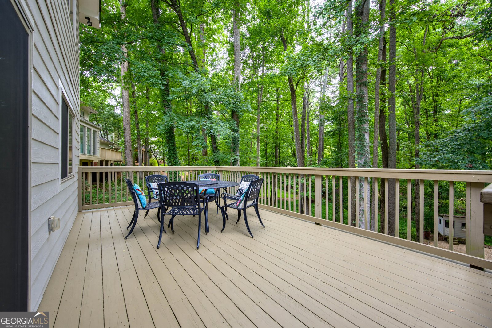 2210 Smoke Stone Circle Marietta - Photo 11