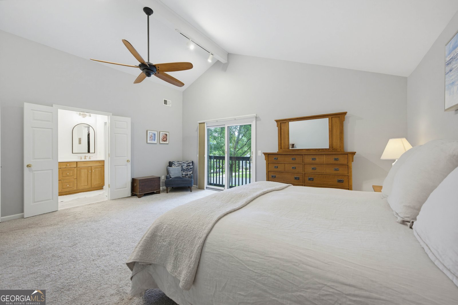 2210 Smoke Stone Circle Marietta - Photo 12