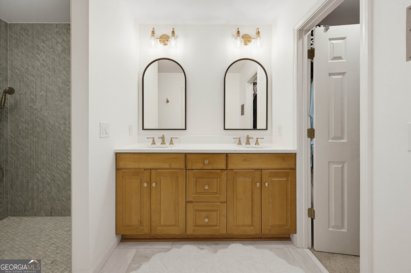 2210 Smoke Stone Circle Marietta - Photo 13