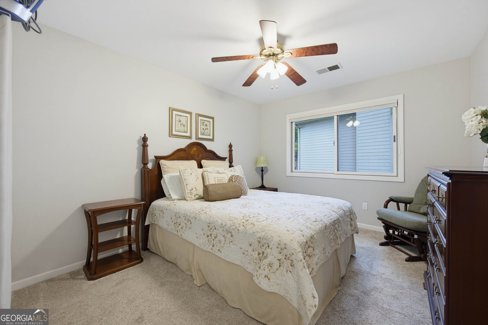 2210 Smoke Stone Circle Marietta - Photo 15