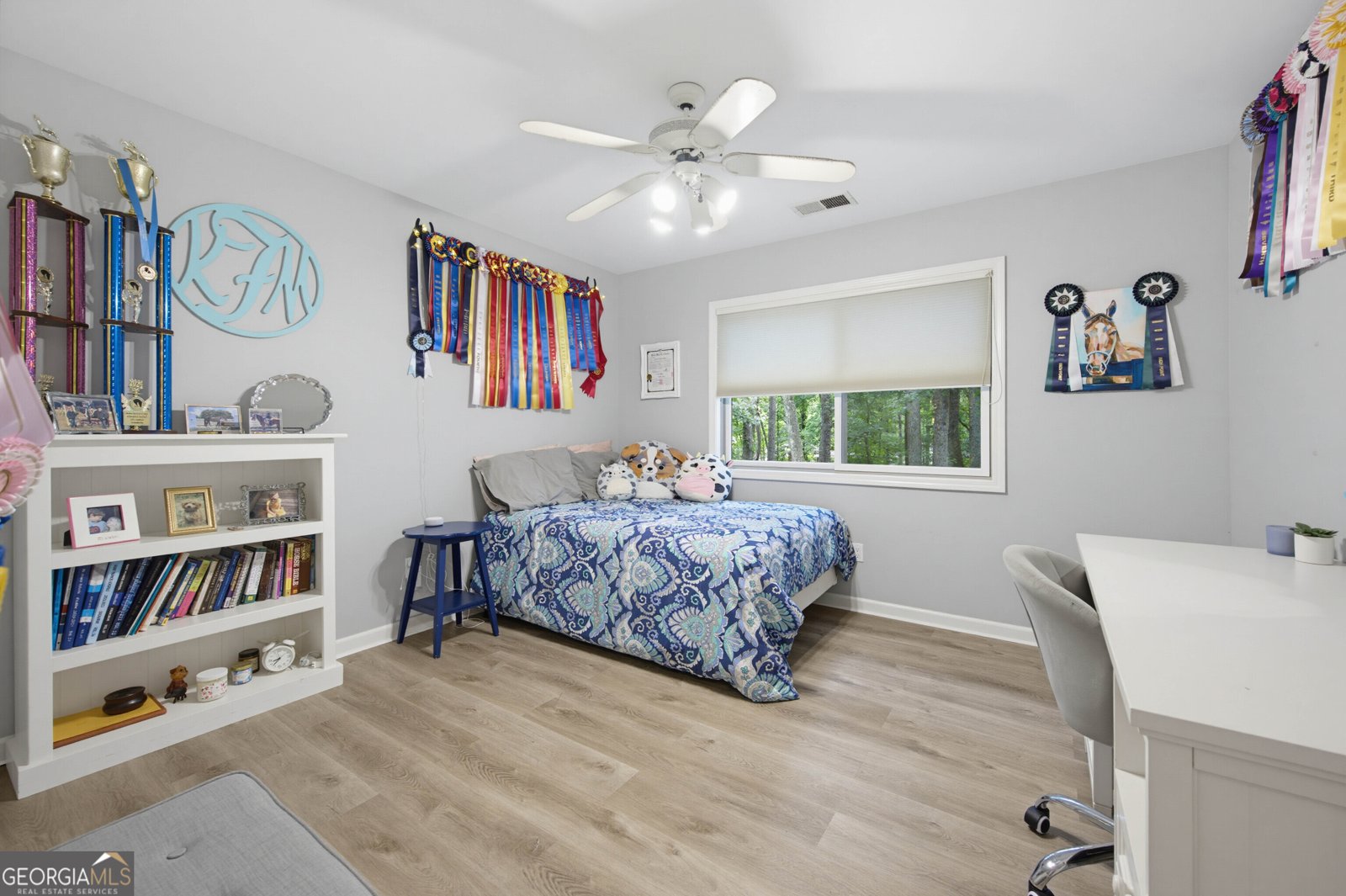 2210 Smoke Stone Circle Marietta - Photo 16