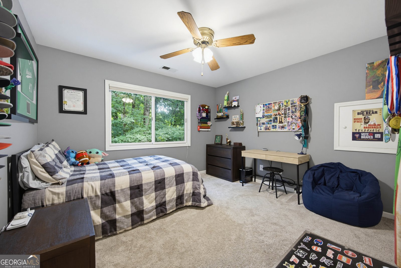 2210 Smoke Stone Circle Marietta - Photo 17