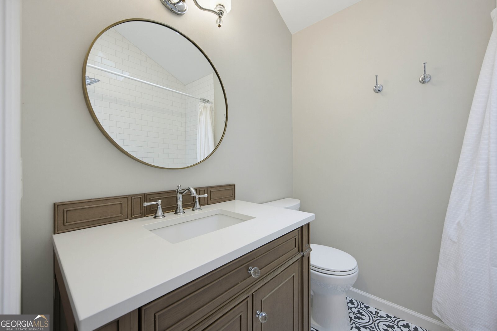 2210 Smoke Stone Circle Marietta - Photo 18