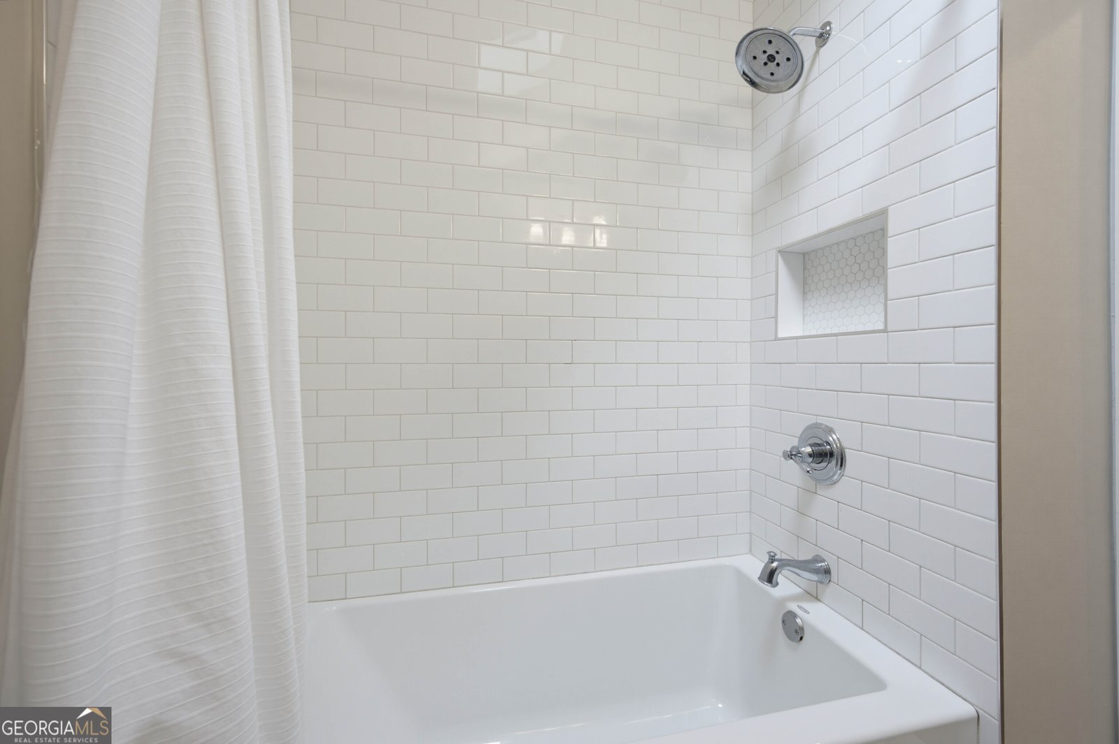 2210 Smoke Stone Circle Marietta - Photo 19