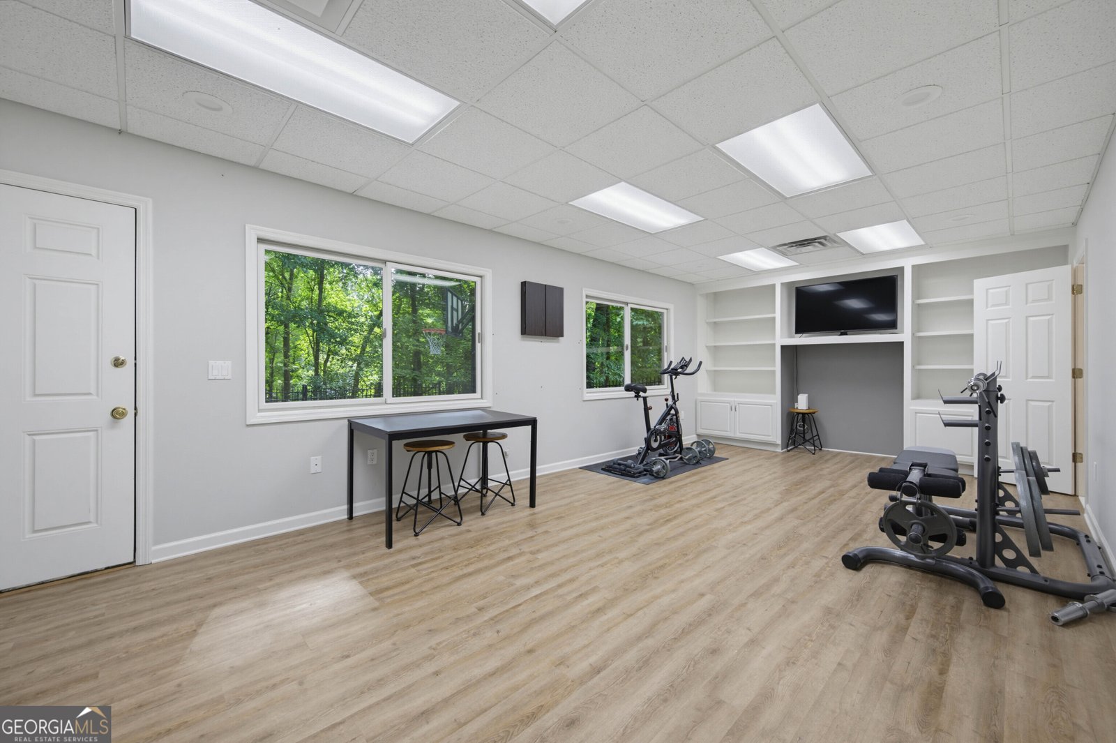 2210 Smoke Stone Circle Marietta - Photo 20