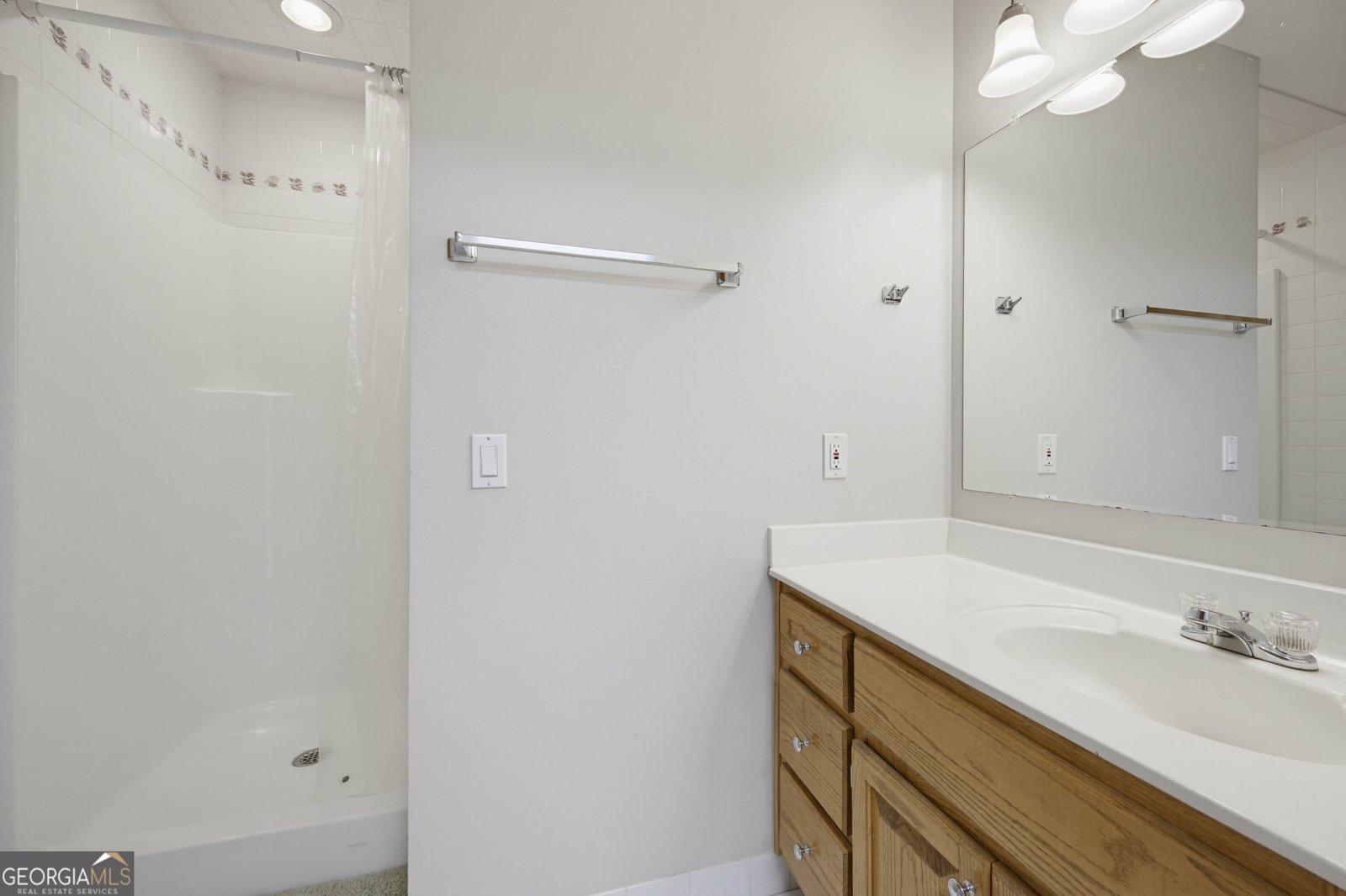 2210 Smoke Stone Circle Marietta - Photo 22