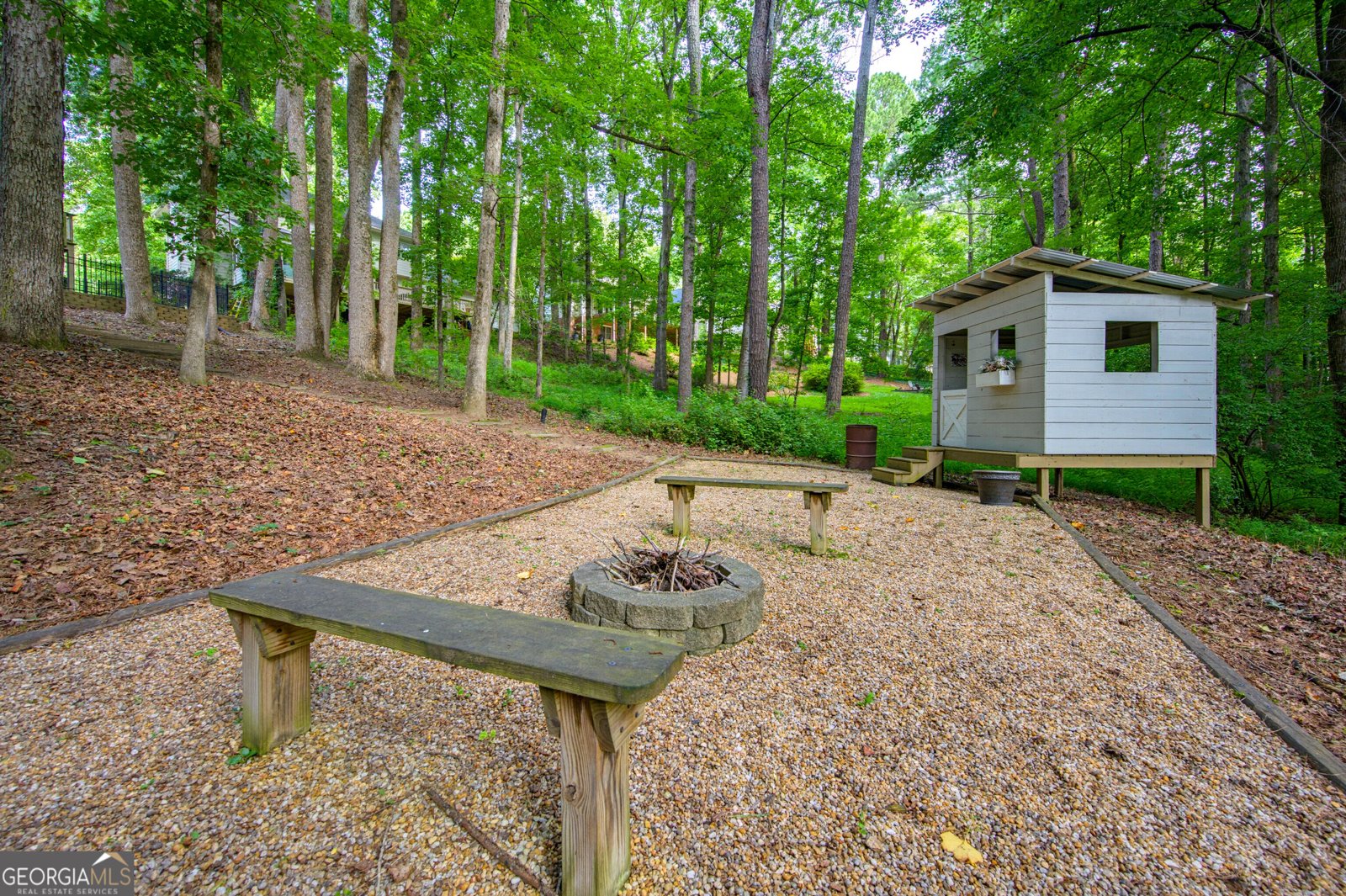 2210 Smoke Stone Circle Marietta - Photo 25