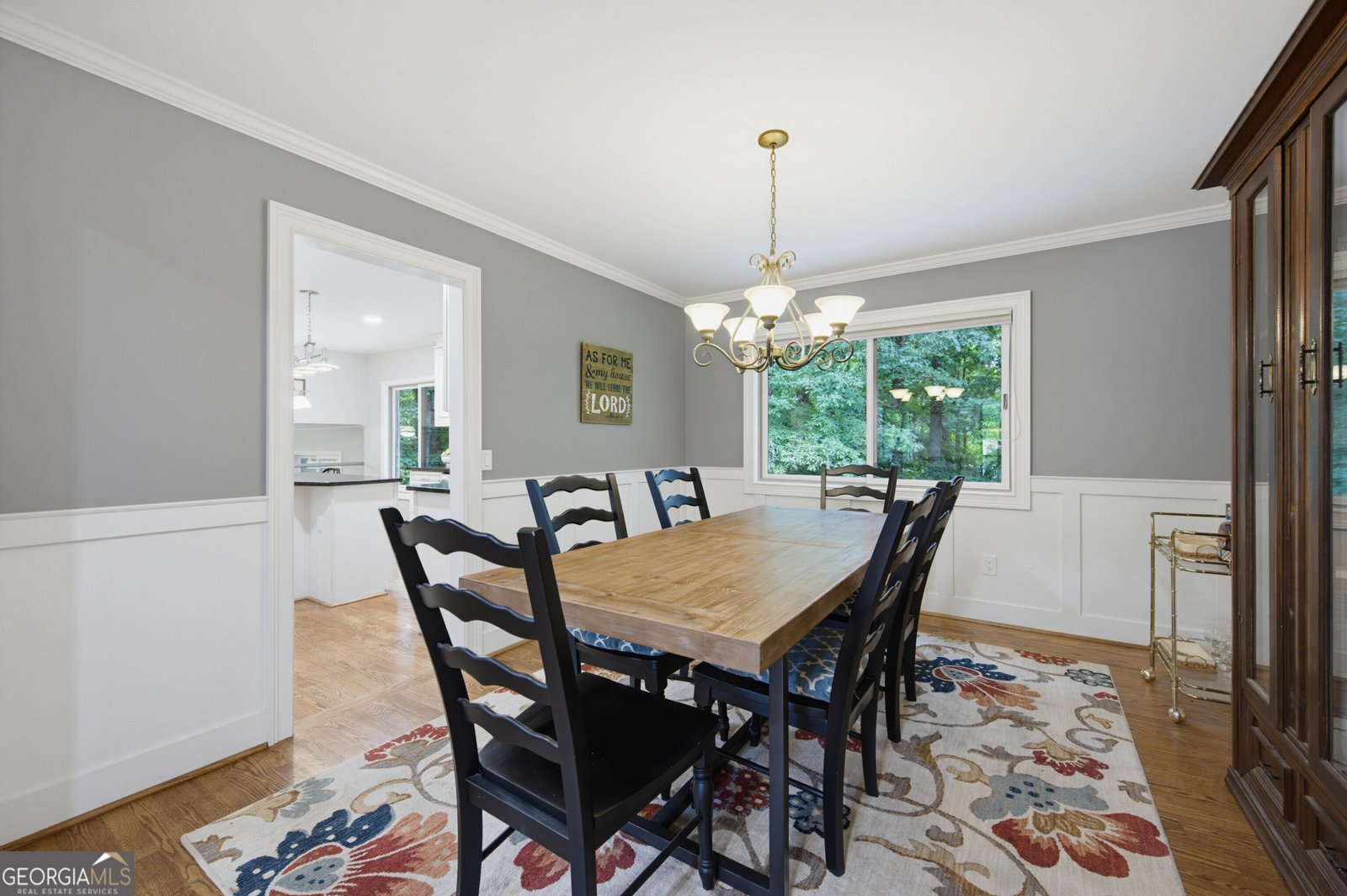 2210 Smoke Stone Circle Marietta - Photo 6