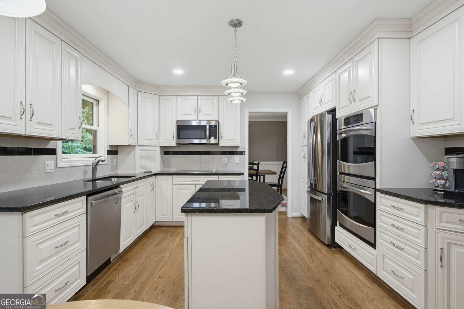 2210 Smoke Stone Circle Marietta - Photo 7