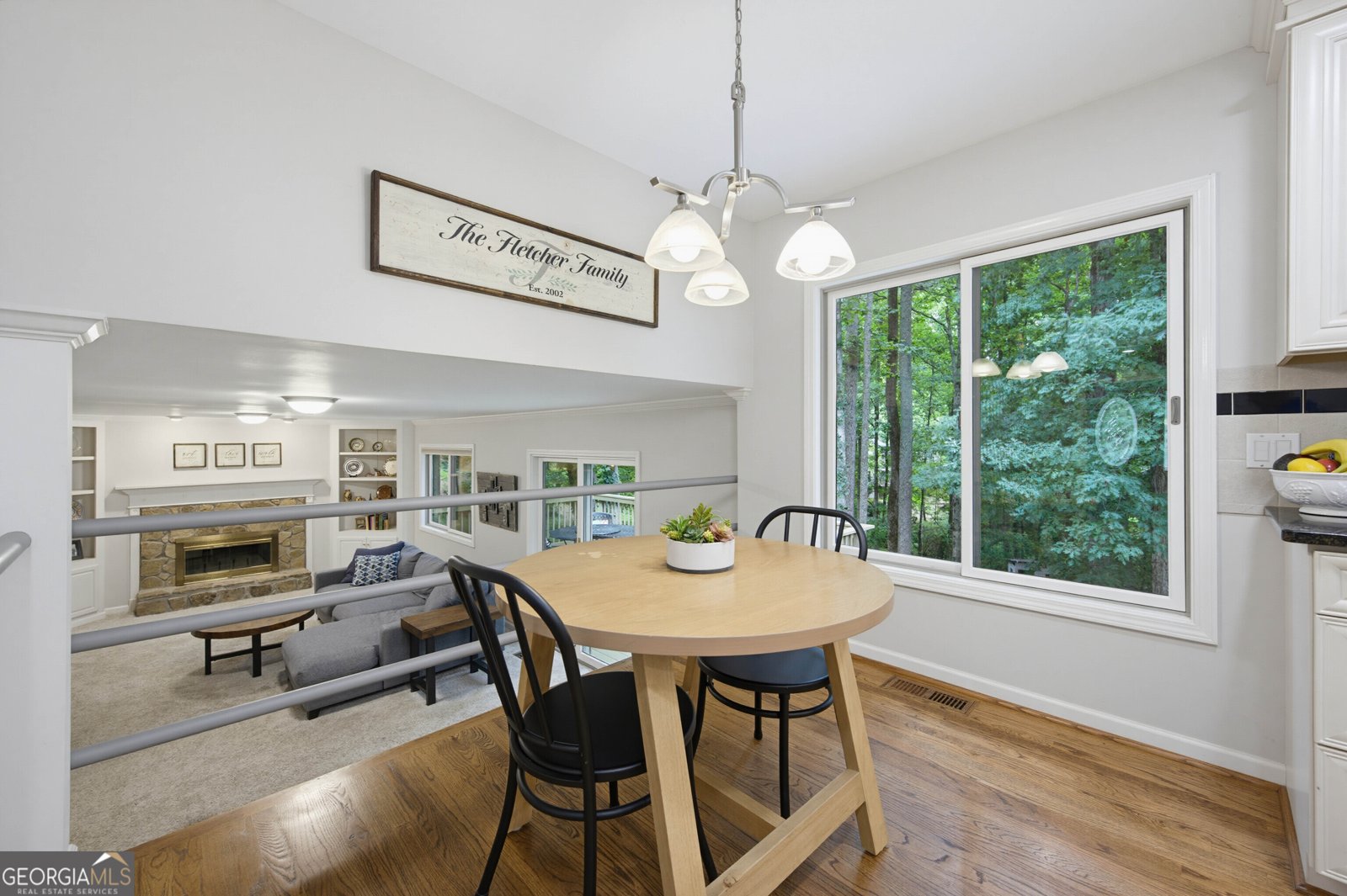 2210 Smoke Stone Circle Marietta - Photo 8