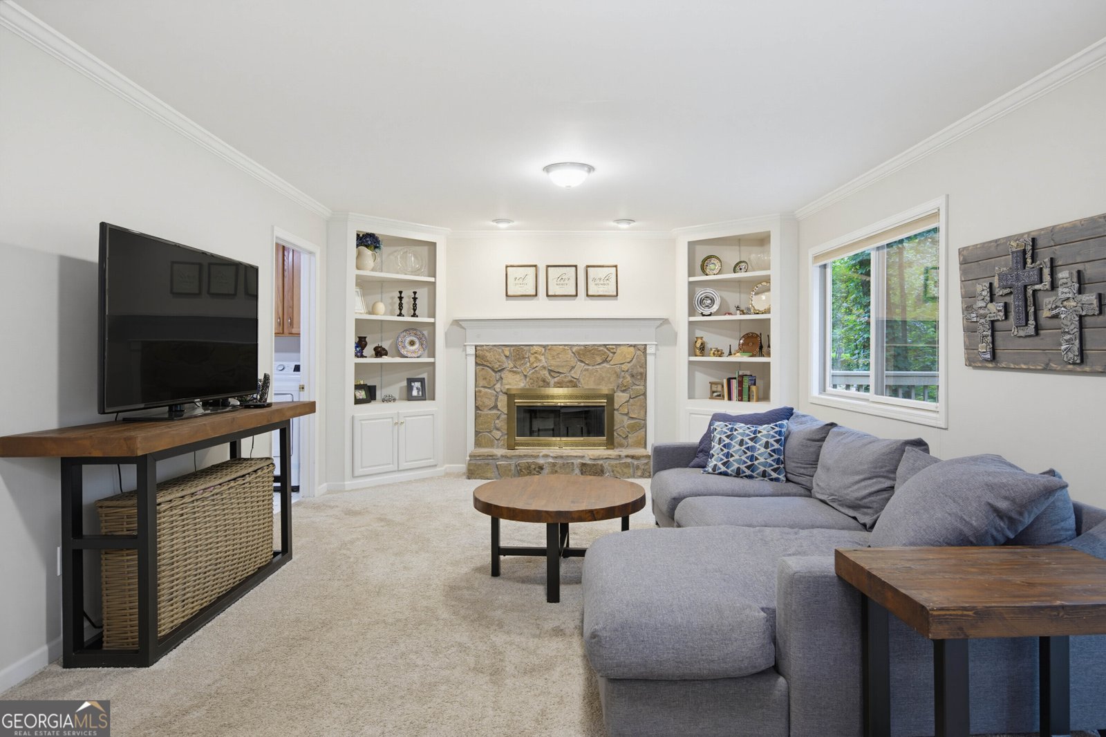 2210 Smoke Stone Circle Marietta - Photo 9