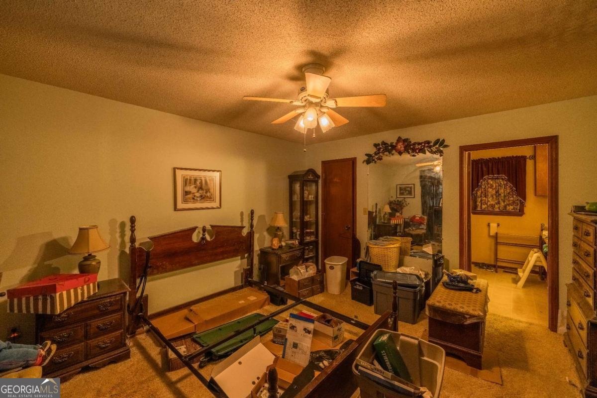 65 Eagle Chase Circle Dillard - Photo 11