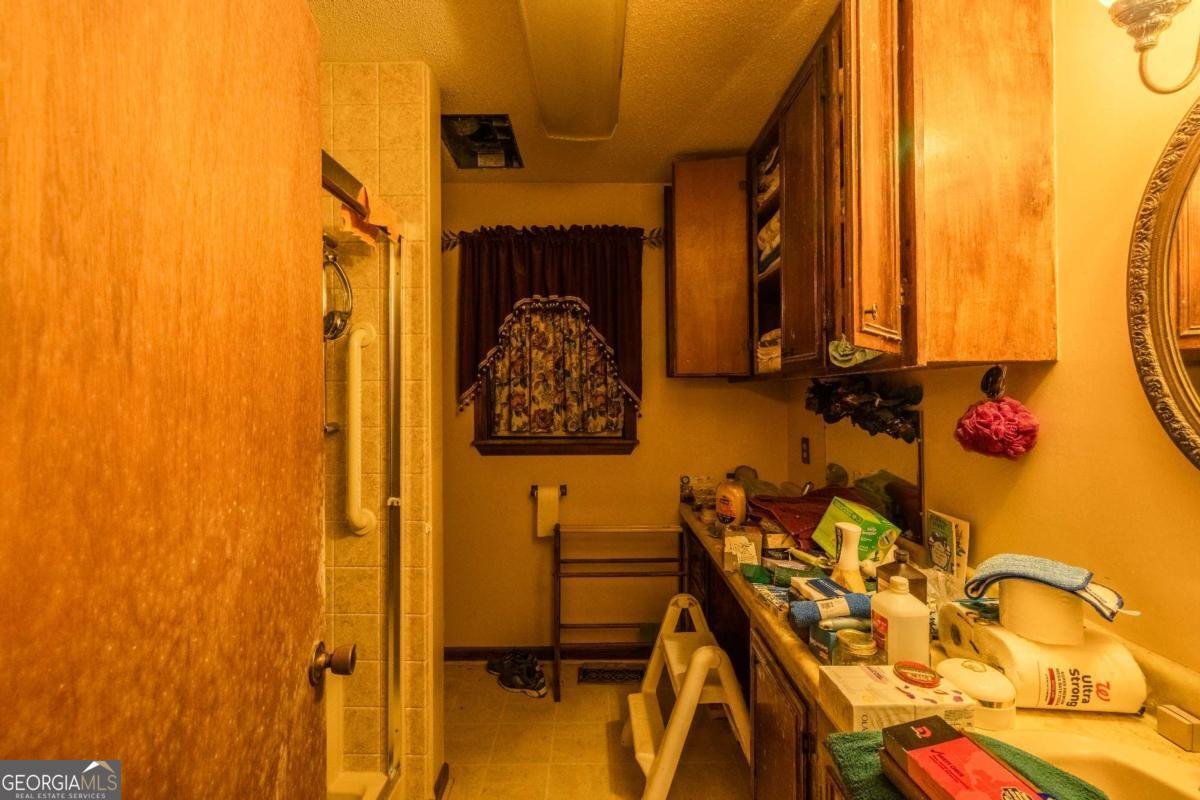 65 Eagle Chase Circle Dillard - Photo 12