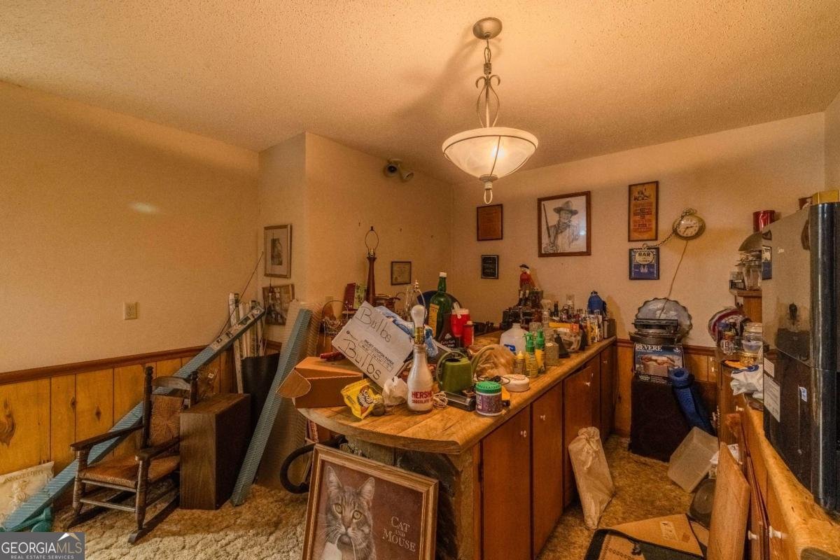 65 Eagle Chase Circle Dillard - Photo 15