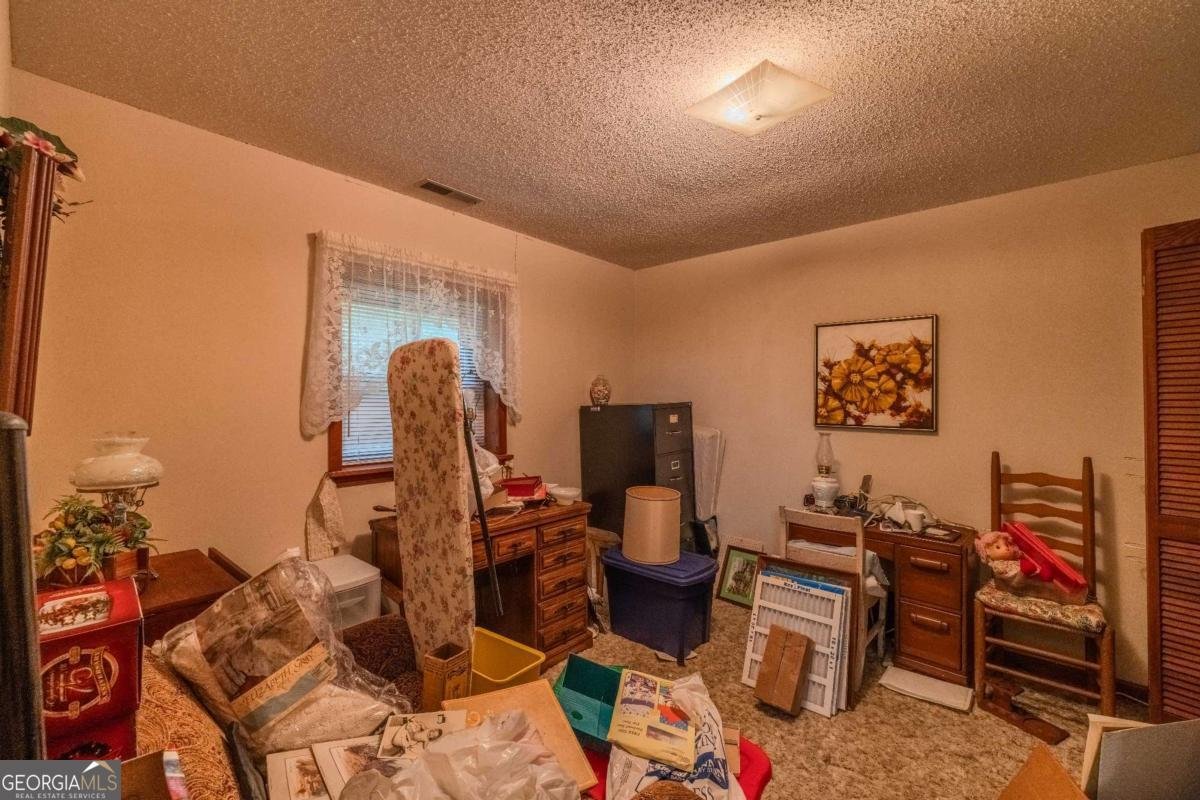 65 Eagle Chase Circle Dillard - Photo 16
