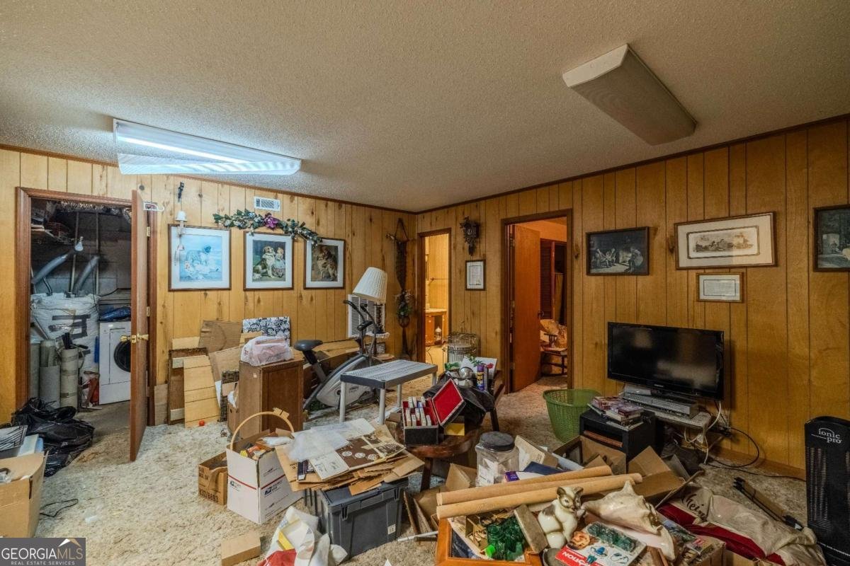 65 Eagle Chase Circle Dillard - Photo 17