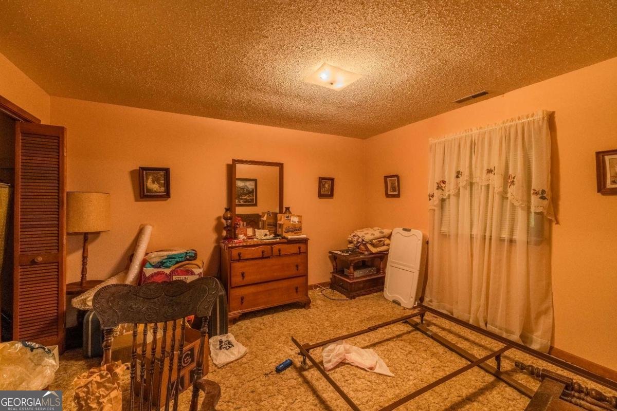65 Eagle Chase Circle Dillard - Photo 19