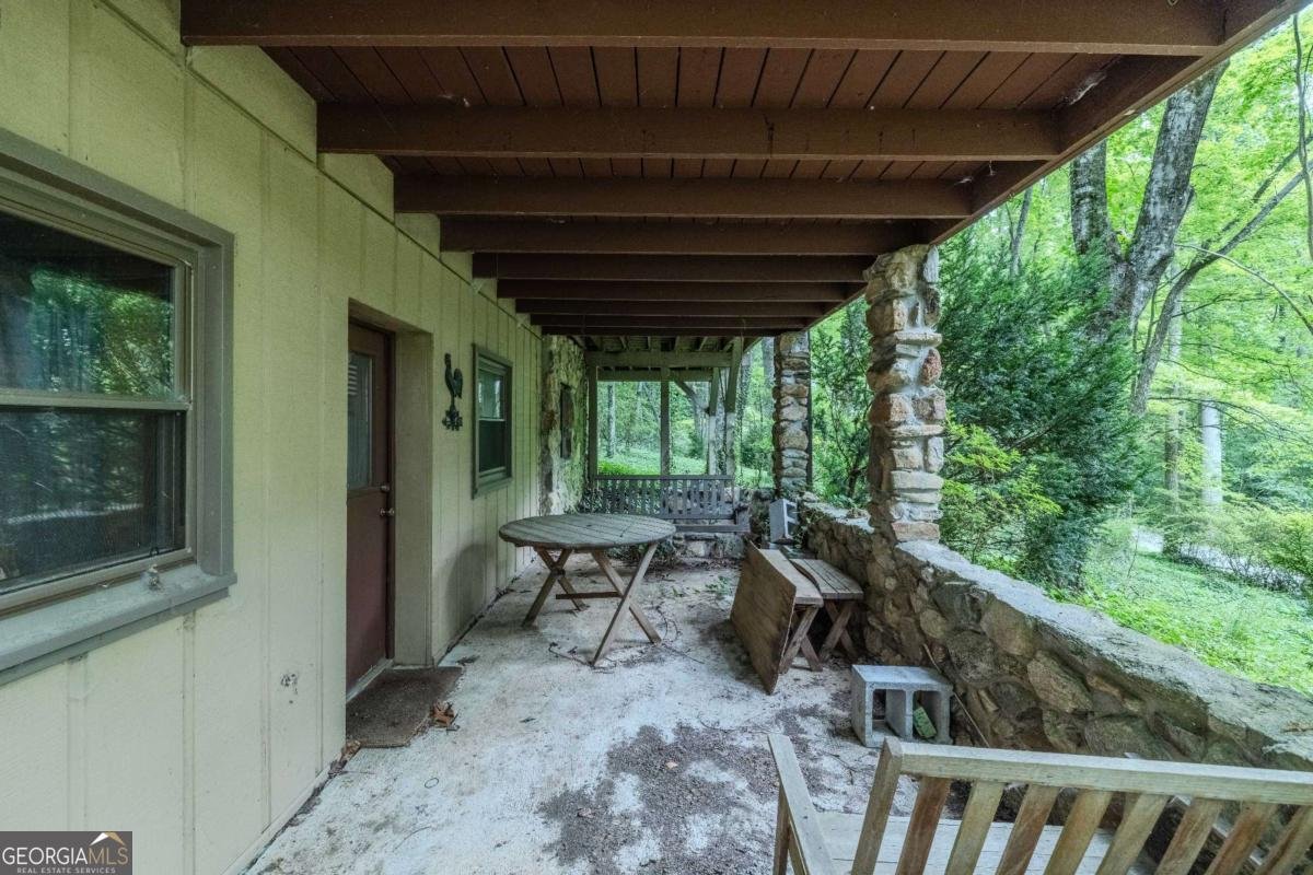 65 Eagle Chase Circle Dillard - Photo 21