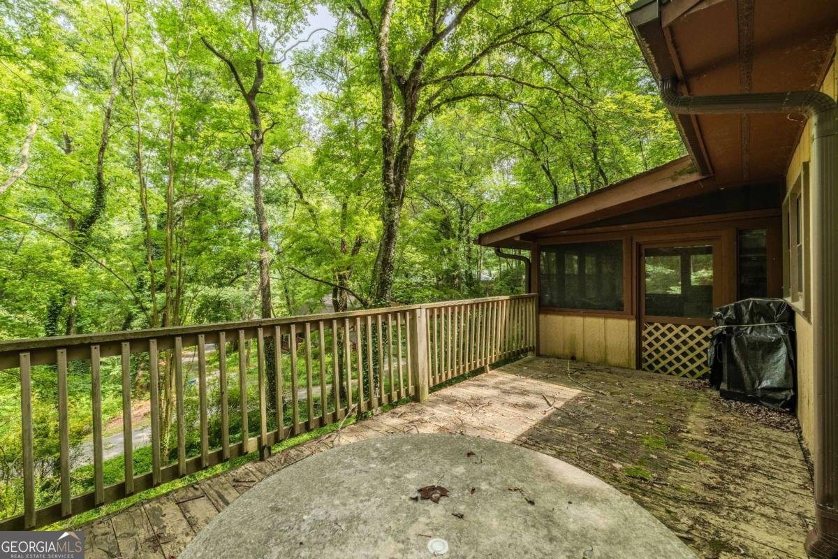 65 Eagle Chase Circle Dillard - Photo 6