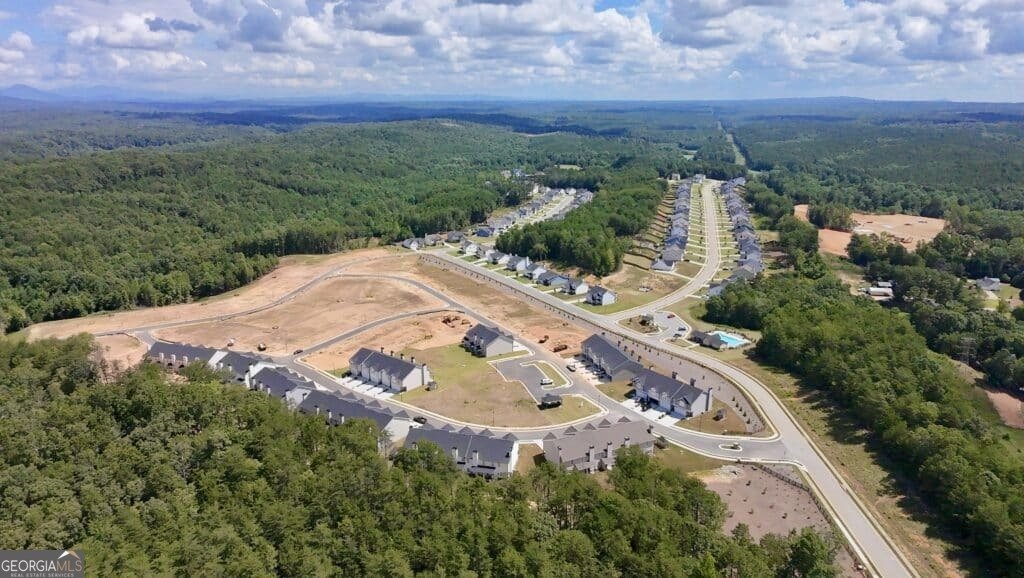 6374 Pine Ridge Point Lula - Photo 3