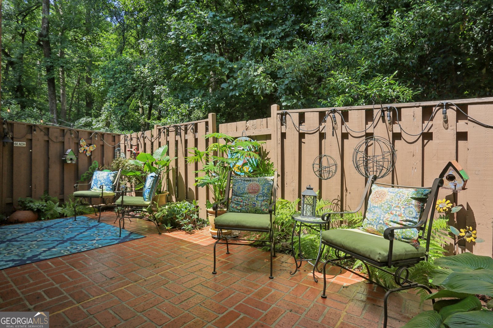 434 The North Chace Sandy Springs - main photo