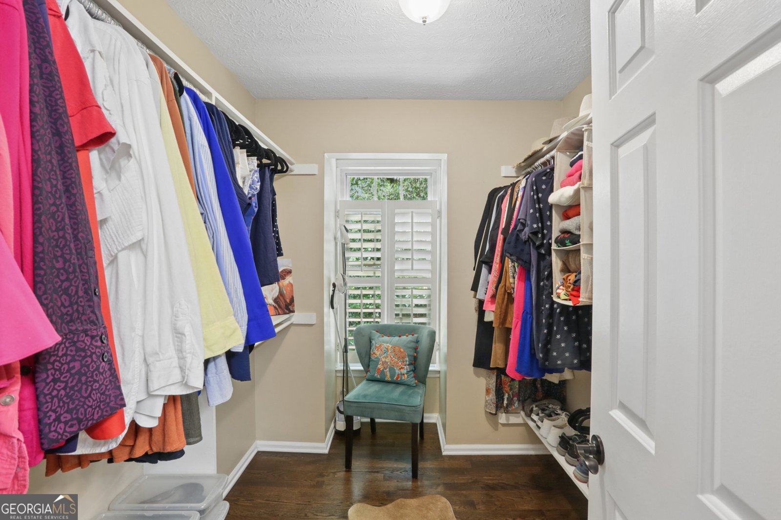434 The North Chace Sandy Springs - Photo 10