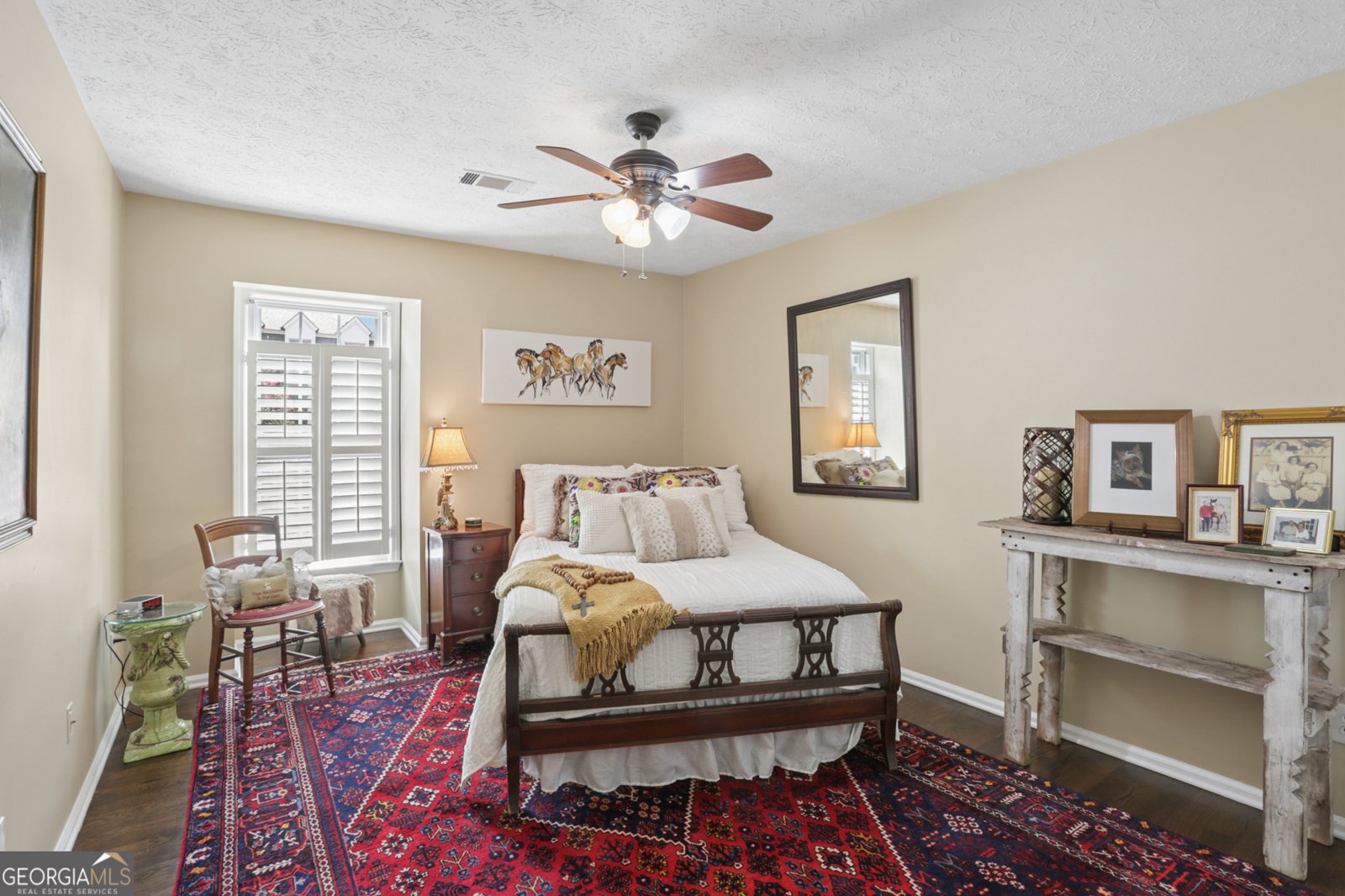 434 The North Chace Sandy Springs - Photo 11