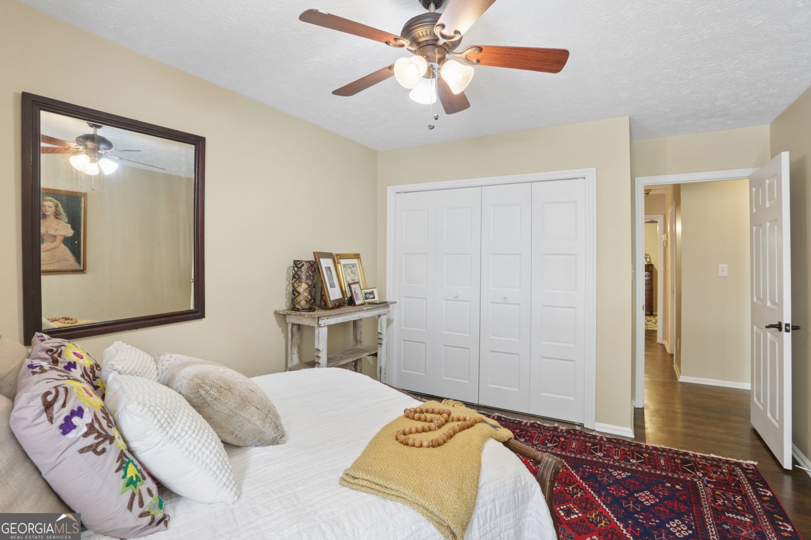 434 The North Chace Sandy Springs - Photo 12