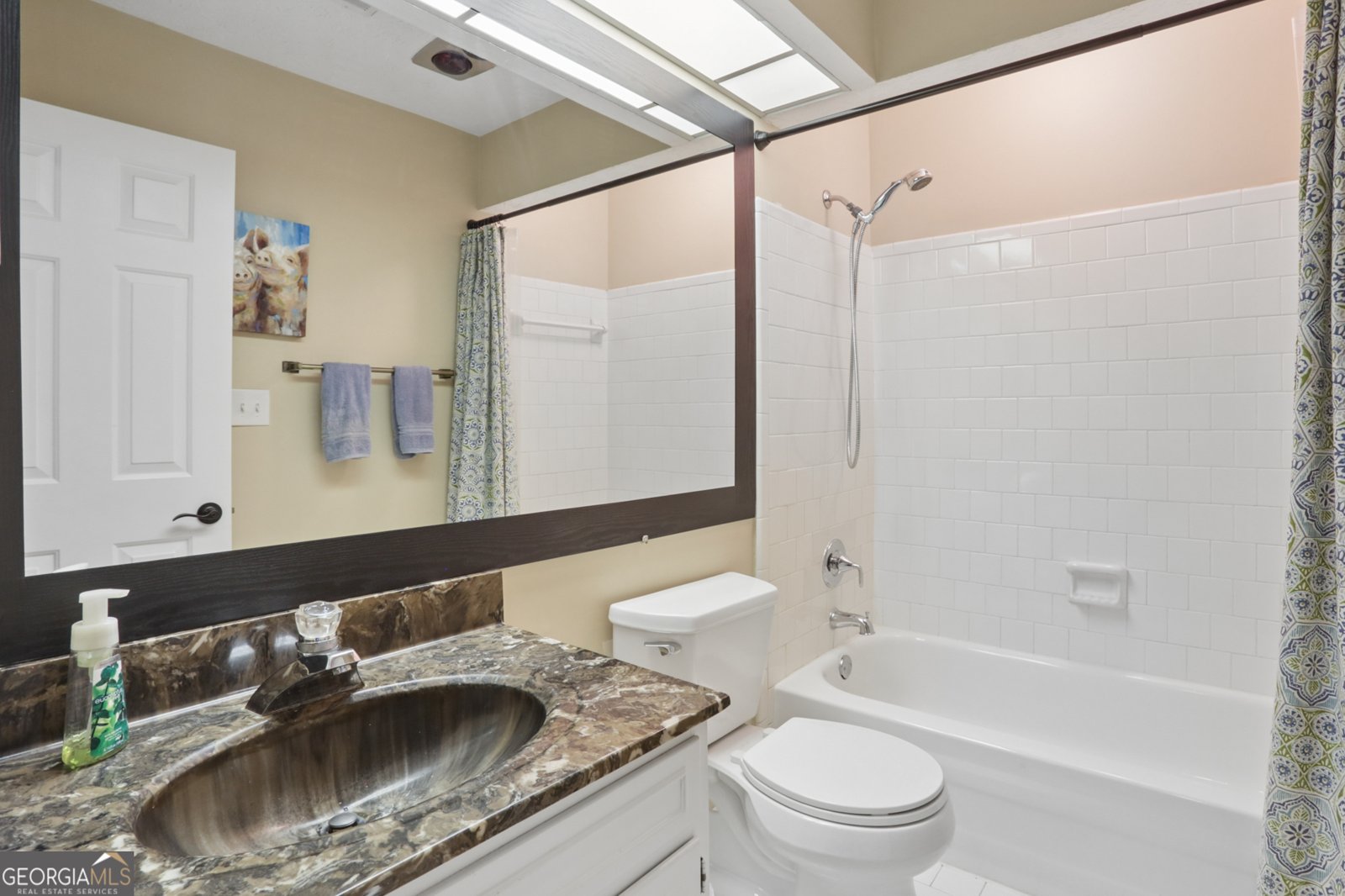 434 The North Chace Sandy Springs - Photo 13