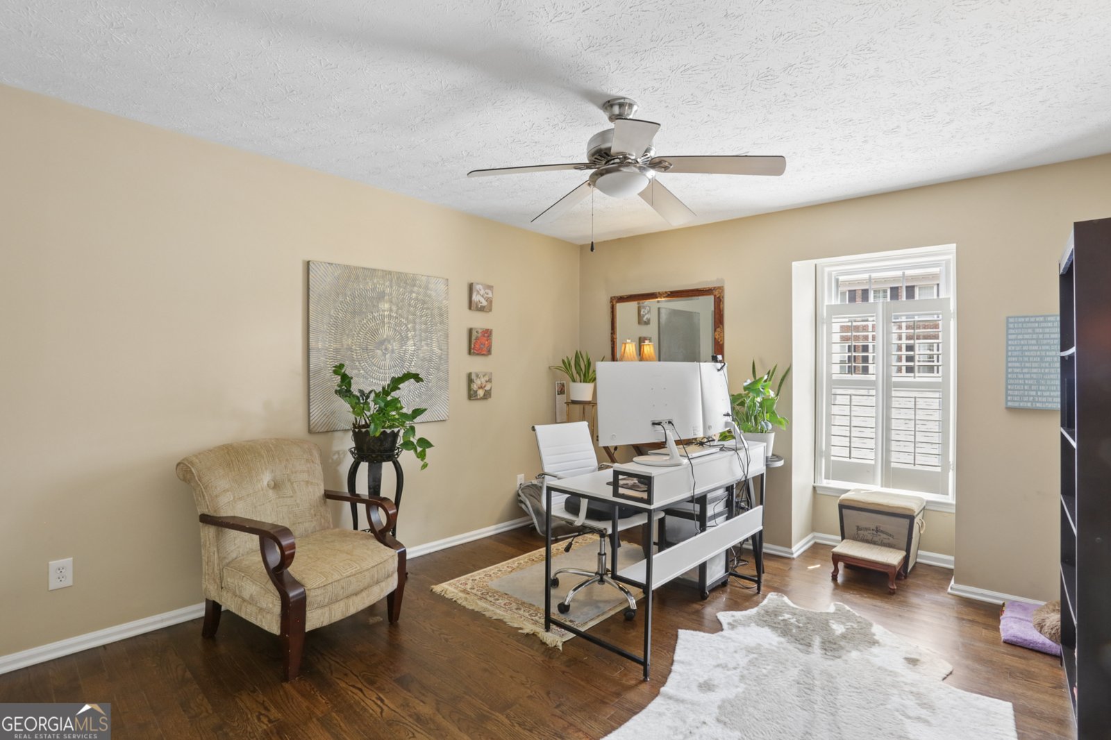 434 The North Chace Sandy Springs - Photo 14