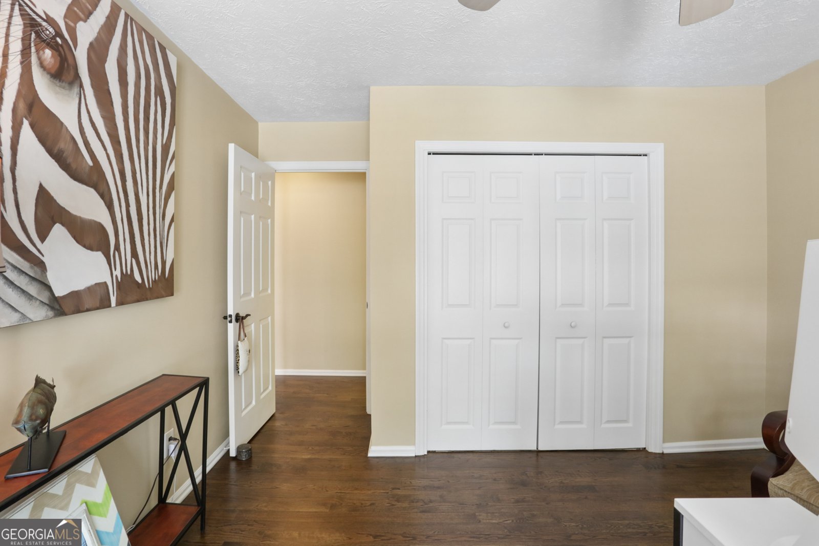 434 The North Chace Sandy Springs - Photo 15
