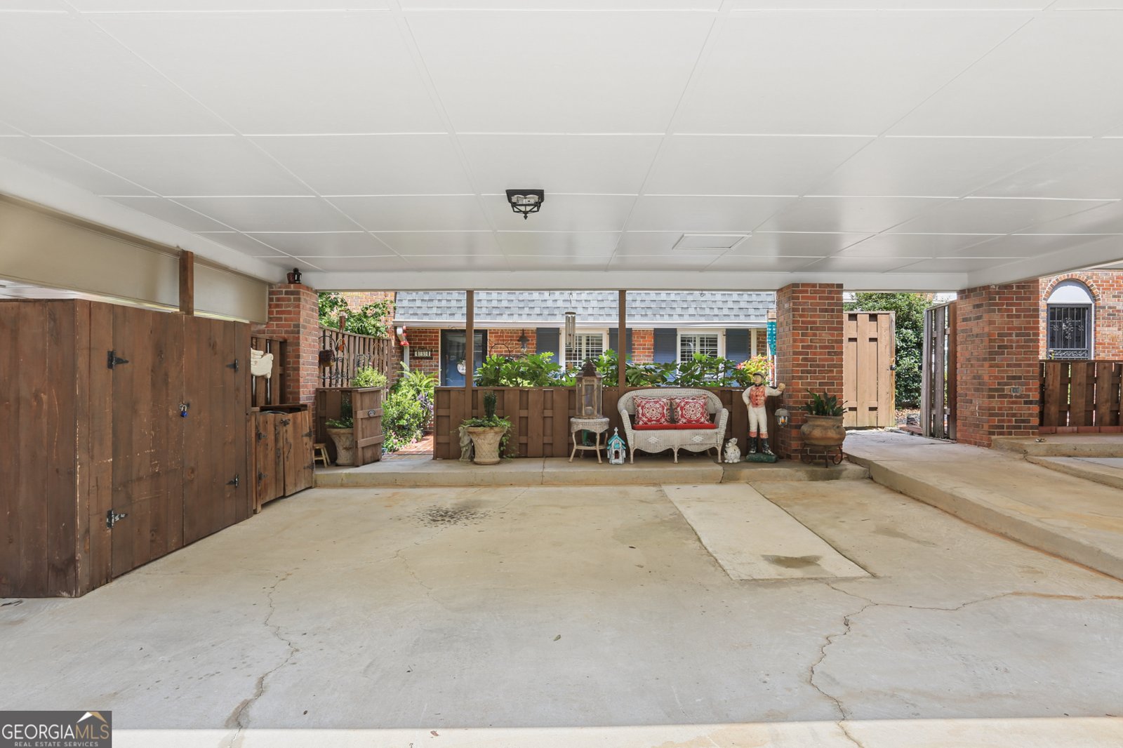 434 The North Chace Sandy Springs - Photo 18