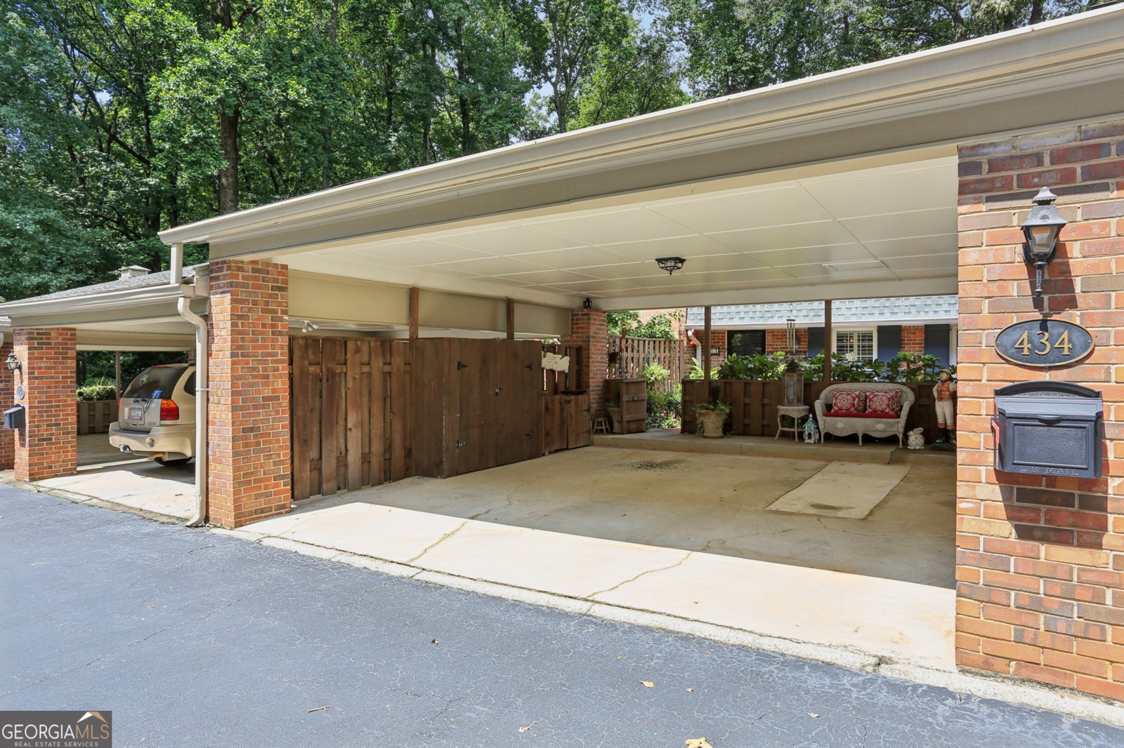 434 The North Chace Sandy Springs - Photo 19