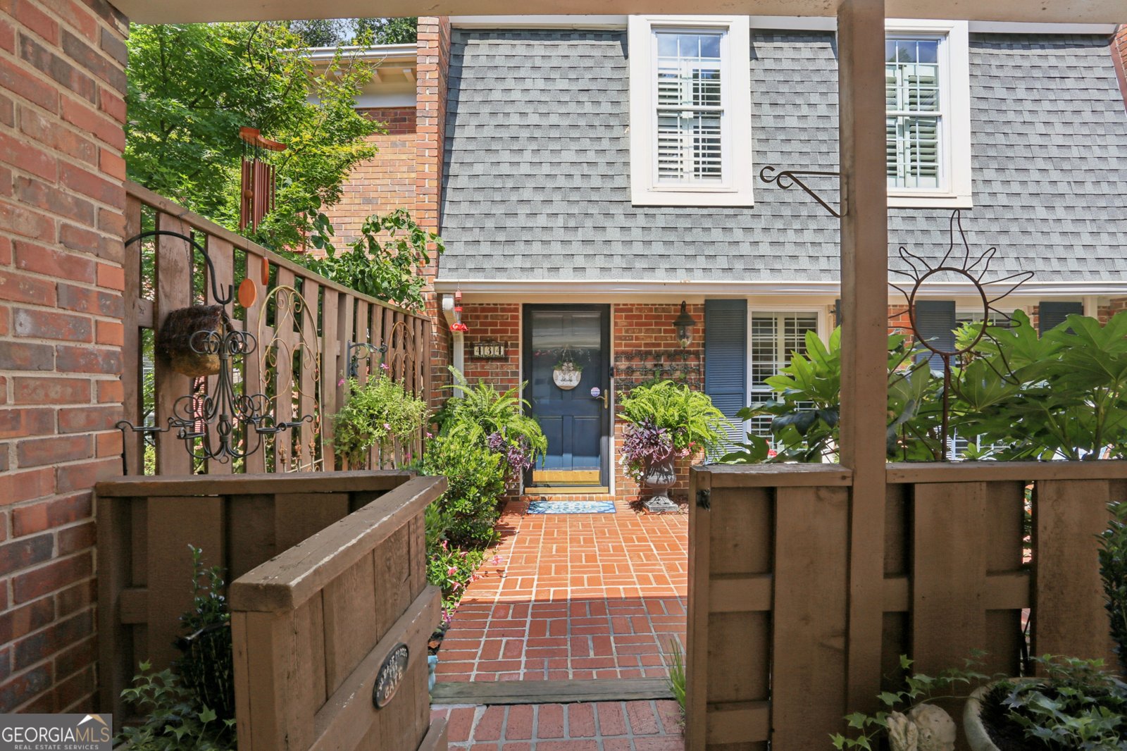 434 The North Chace Sandy Springs - Photo 21