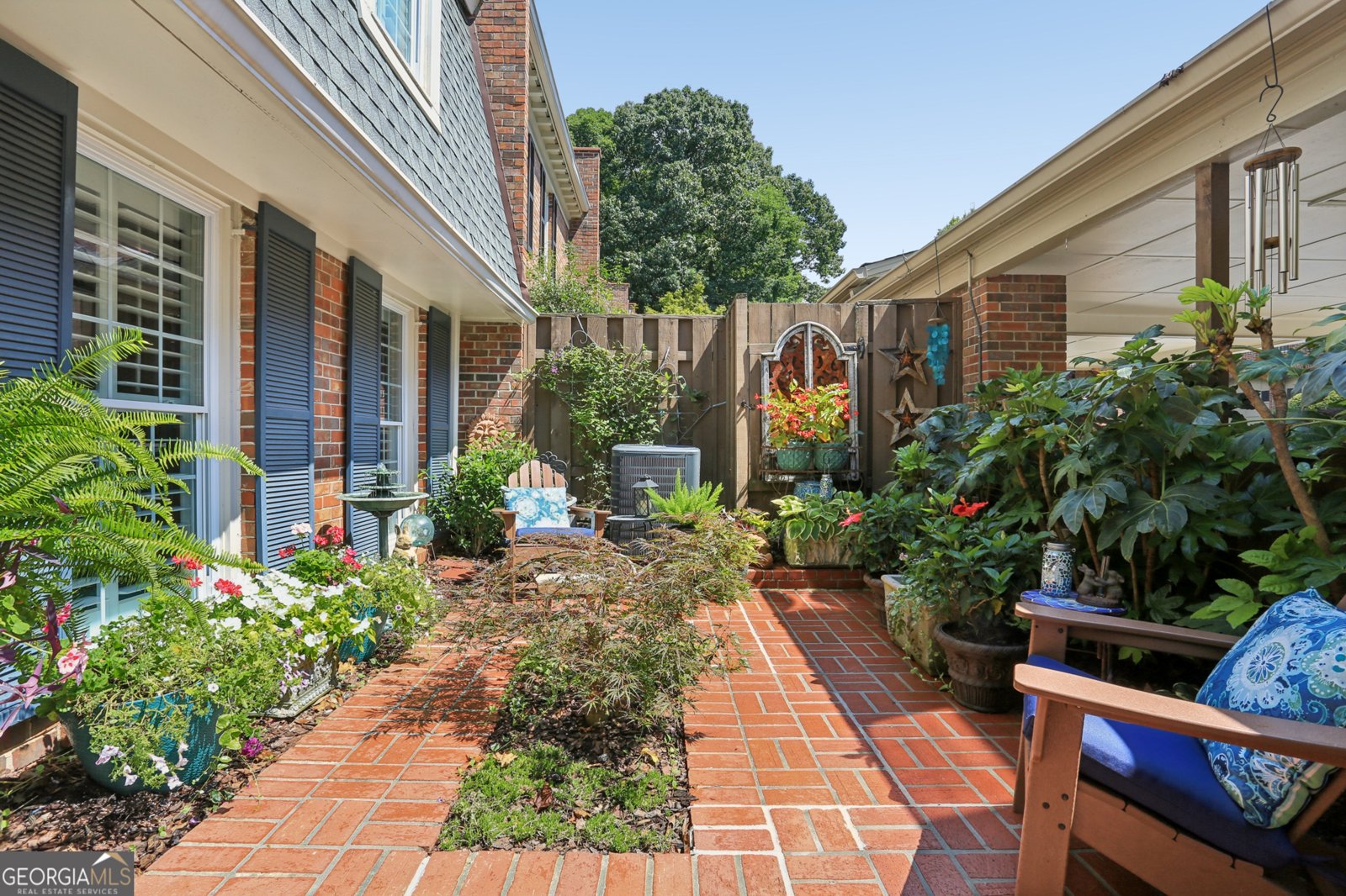 434 The North Chace Sandy Springs - Photo 23
