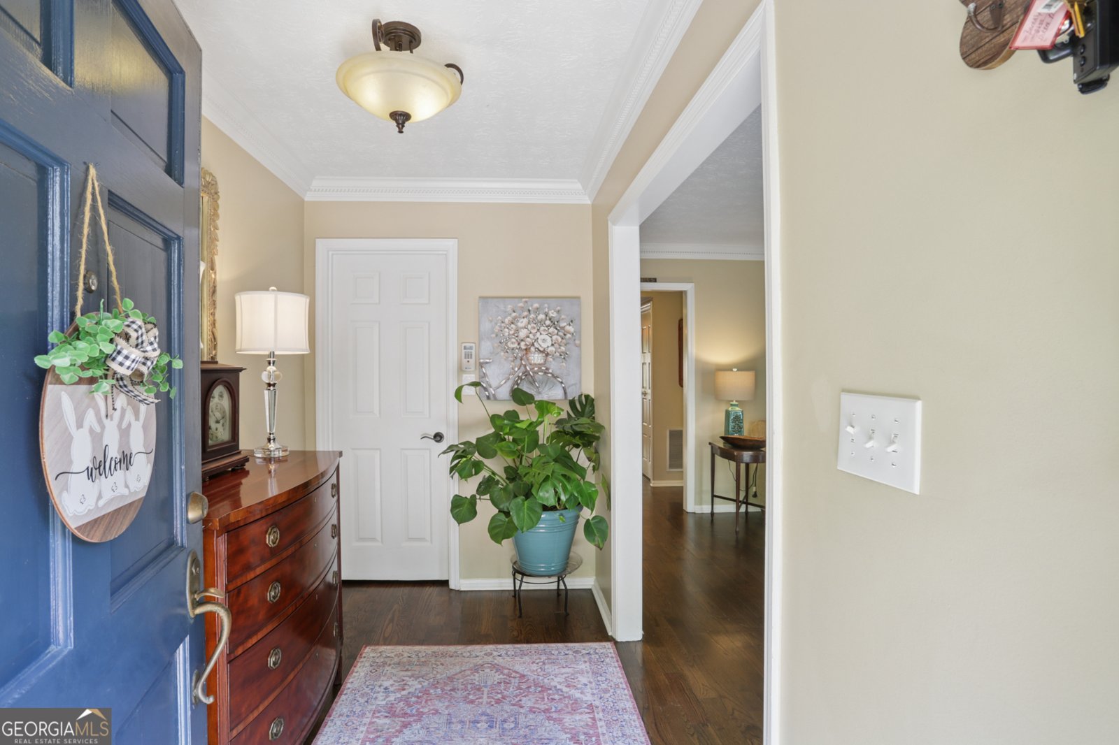 434 The North Chace Sandy Springs - Photo 24