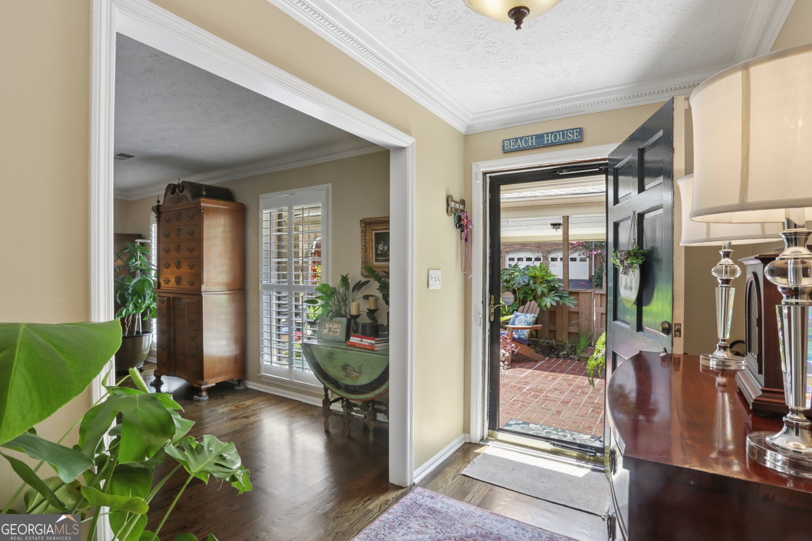 434 The North Chace Sandy Springs - Photo 25