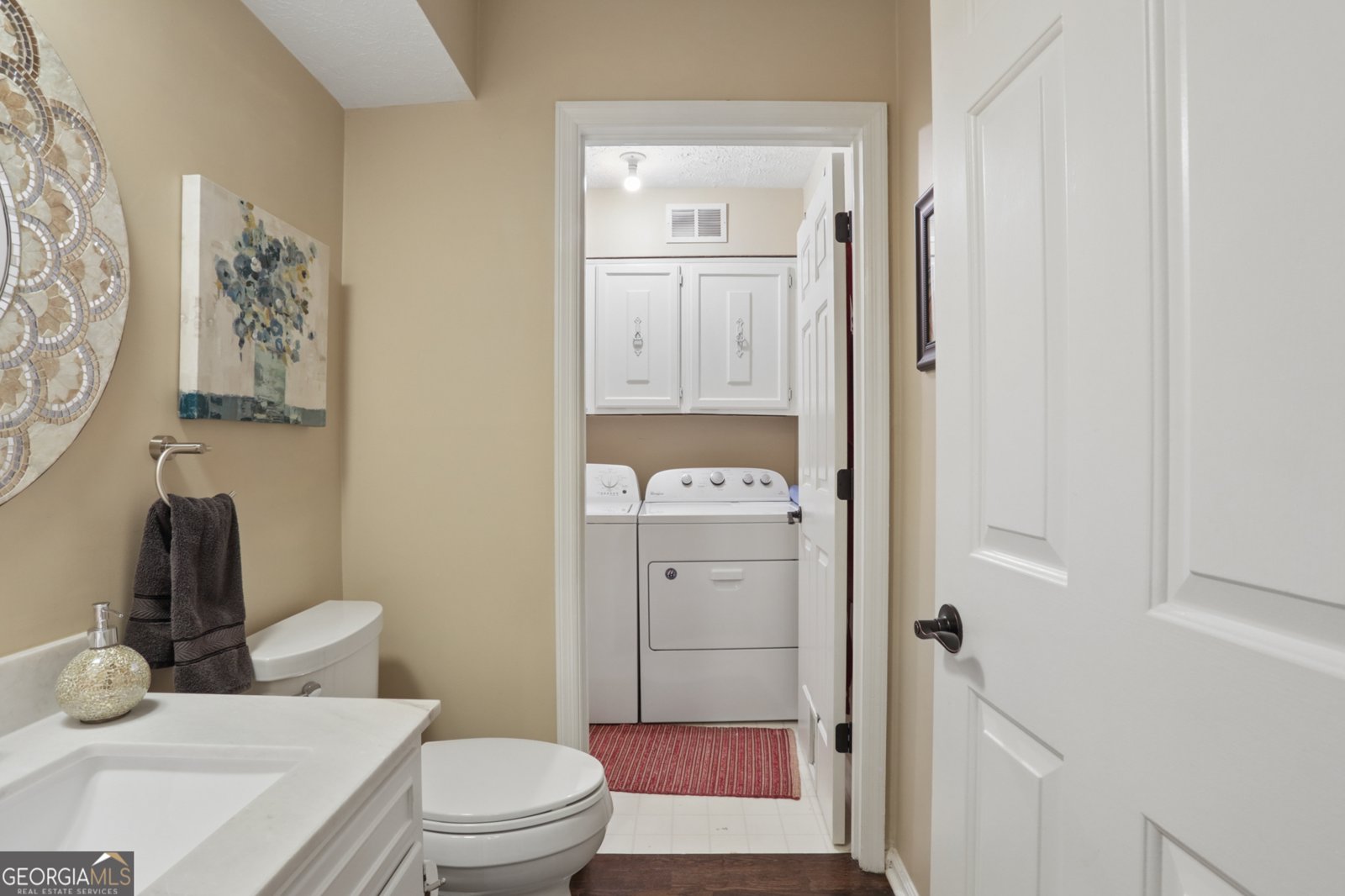 434 The North Chace Sandy Springs - Photo 29