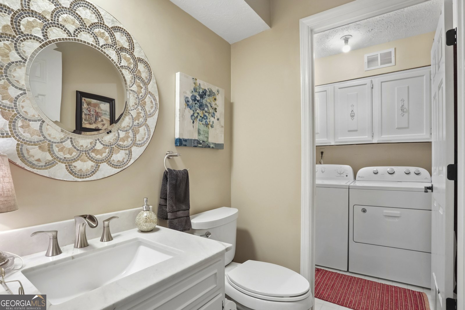 434 The North Chace Sandy Springs - Photo 31