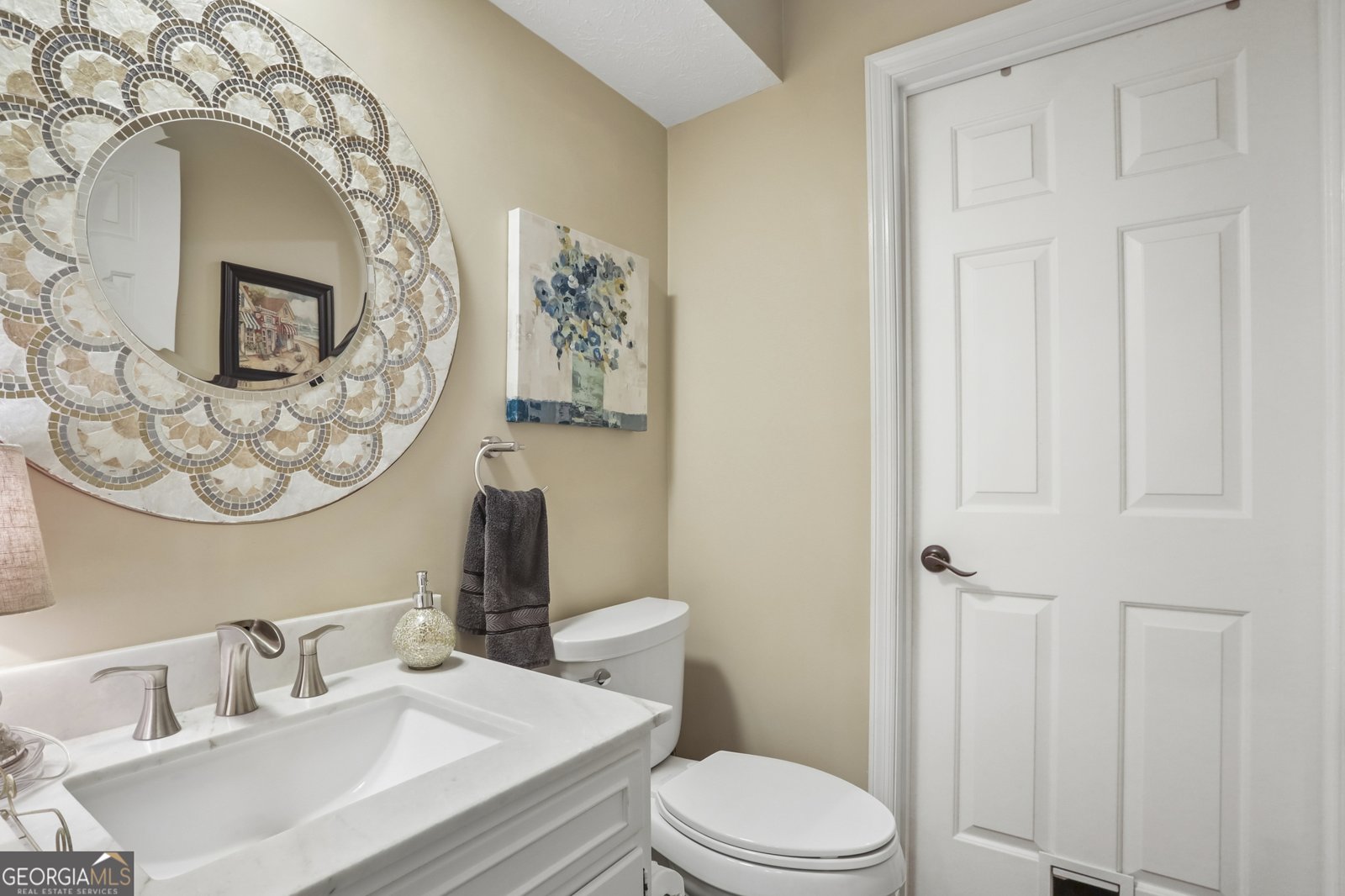 434 The North Chace Sandy Springs - Photo 32