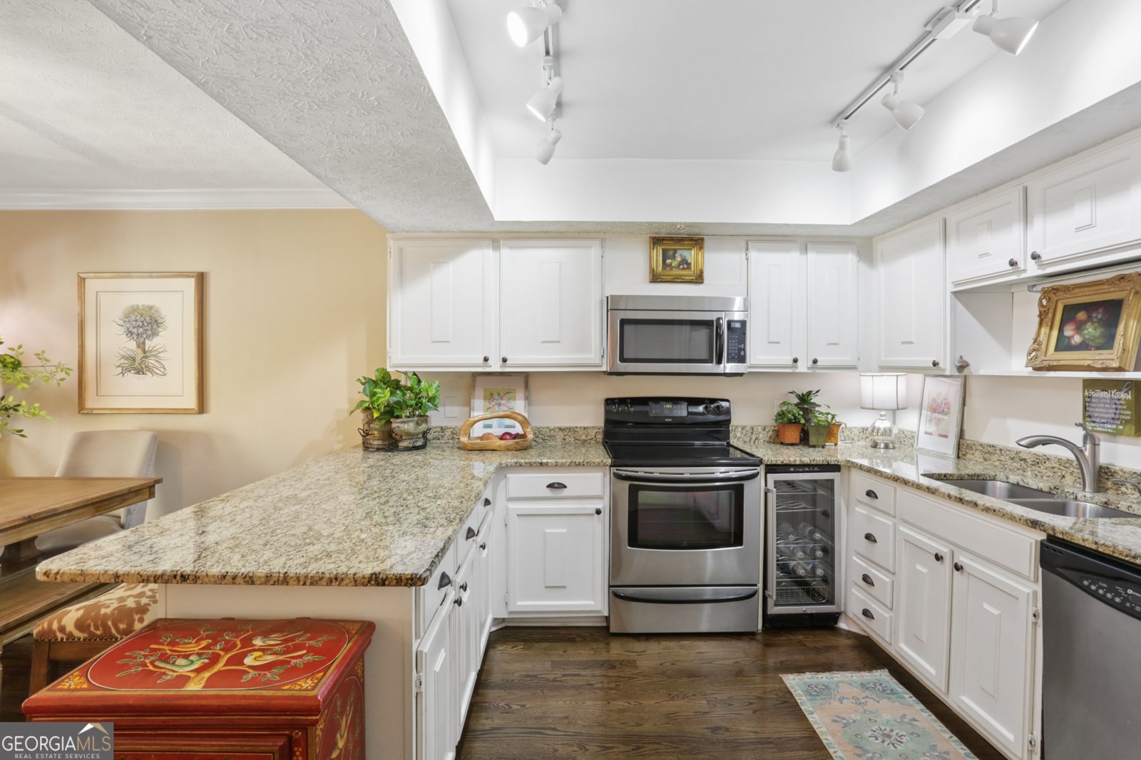 434 The North Chace Sandy Springs - Photo 37
