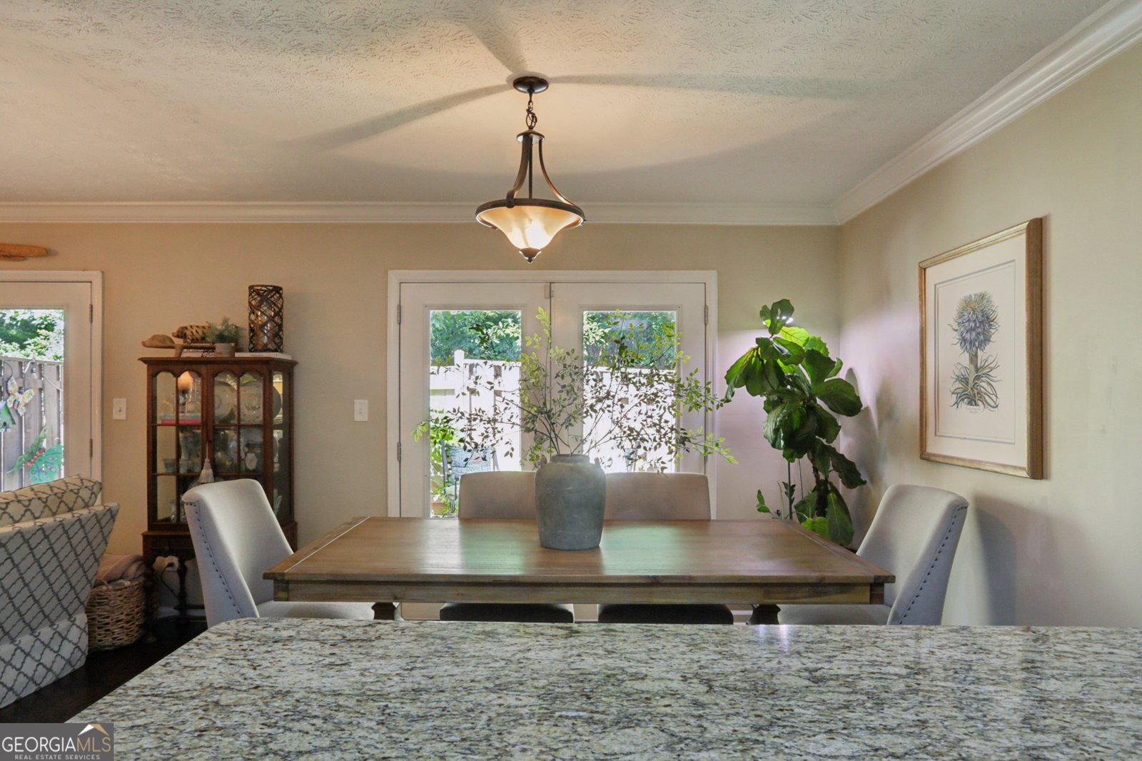 434 The North Chace Sandy Springs - Photo 38